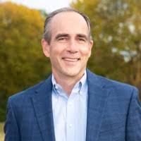 Abigail Phipps Email & Phone Number