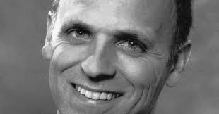 Richard Iavarone's Instagram, Twitter & Facebook