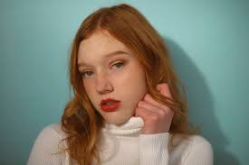 Portfolio — Olivia Feldman Photography