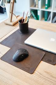 Pin On Best Corporate Gifts