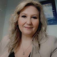 2800+ "Risner" profiles