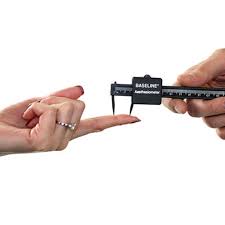 Image result for Two Point Discrimination