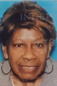 Obituaries at The Low Country Mortuary in N. Charleston