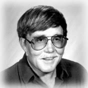 Search Donald Springer Obituaries and Funeral Services