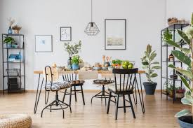 We present the best pictures to make your dining room decorations more comfortable with ideas. Wall Decor For Dining Room Area