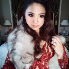 2020 looking like 🧚🏻‍♀️