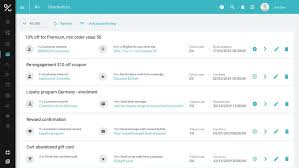 Details produced are created with the genuine algorithm which goes on with all genuine gift card rules. Free Random Codes Generator
