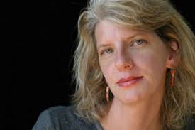 Lungfull, cleverly disguised, will see you there