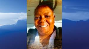 Alisa West, Youngstown, Ohio Obituary