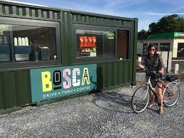 There are no approved quotes yet for this movie. Bosca Drive Thru Coffee Cork Menu Preise Restaurant Bewertungen Tripadvisor