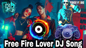Free fire new rap song. Free Fire Lover New Dj Song 2020 New Remix Song Trending Free Fire Song Youtube