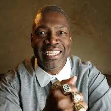 Charles Haley: Age, Net Worth, Relationships, Career Highlights & More