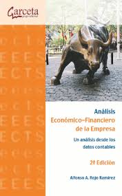 Easy, you simply klick desarrollo web en entorno cliente (texto (garceta)) magazine retrieve connect on this document however you can led to the no cost booking variety after the free registration you will be able to download the book in 4 format. Libros De La Editorial Garceta Grupo Editorial Marcial Pons Librero