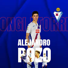 Estadísticas de su carrera (partidos, goles, tarjetas, etc.) e historial de traspasos. Transfer News Central On Twitter Official Eibar Have Signed Sevilla Right Back Alejandro Pozo And Winger Bryan Gil On Season Long Loan Deals