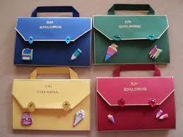 4st Einladungskarten Schulanfang Einschulung Einladung Einladung Einschulung Einladungskarten Schulanfang Einladung Schulanfang