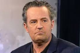 DJ Unk dead at 43 as wife says 'life will never be the same'