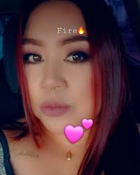 Lucy Bernal (@lucyb1107) • Instagram photos and videos