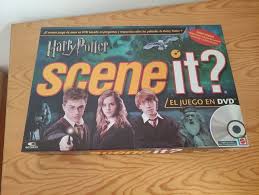 We did not find results for: Juego Play 4 Harry Potter Juego Harry Potter The Ultimate Movie Quiz Fadli Bagas