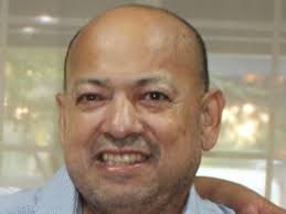 Fundraiser for Maria Gabriella Lepe Flores by Sandra Soto : Raising funds  for Victor Flores' Funeral