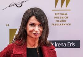 Marta kaczyńska mieszka w obłędnych warunkach, mamy zdjęcia od luksusu aż boli głowa. Marta Kaczynska Wezmie Slub Jeszcze Przed Porodem Czasu Jest Juz Naprawde Niewiele Eska Pl