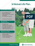 Check spelling or type a new query. Old Mutual Life Plan Brochure Pdf