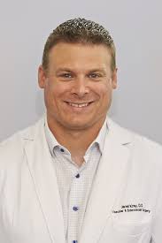 Gov. Reynolds appoints new district court judge