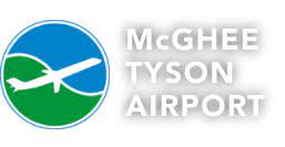 Join millions of people using oodle to find unique job listings, employment offers, part time jobs, and employment news. Careers Mcghee Tyson Airport