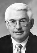 Four dedicate their lives as priests