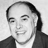 Carlo Ponti