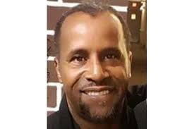 Ernest Sterling Obituary (2019)