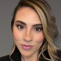 5 "Mallory Hester" profiles