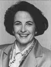 People by Rodd Whelpley