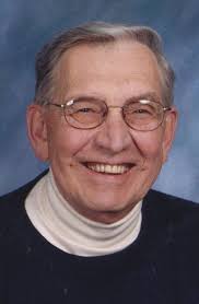 John Loos Family History & Historical Records