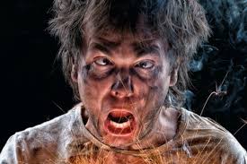 elektrik Ã§arpmasÄ± ile ilgili gÃ¶rsel sonucu