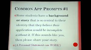 There are a couple of steps you can follow. Can Someone Write My Essay For Me Uk Pay To Write My Essay For Me Online In Uk
