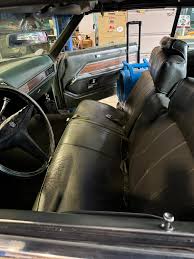 Image result for Rampur Green 1969 Cadillac