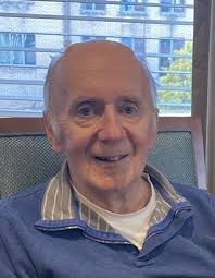 Robert "Bob" Adrian Hall Obituary November 13, 2020