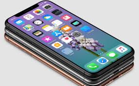 You can protect your beloved parents and grandparents from the possible dangers of this world. How To Hack Someones Phone Remotely For Free