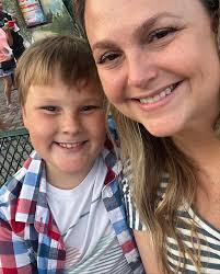 🇺🇸Fourth of July in Helen, GA did not disappoint! We thought the  fireworks were going to either be horrible or the best we've ever  seen….they were amazing!! Truly beautiful! We'll be back