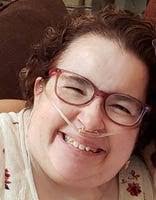 Terri Crow's Instagram, Twitter & Facebook