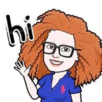 Island of the Giant Pokemon (Pokemon Chapter Book, #2) by Tracey West