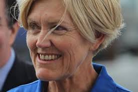 Sydney to Hobart: Ragamuffin crew count