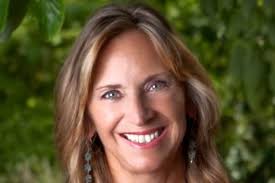 Orgasm For Life: A Book About Sex, Communication & Relationships