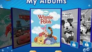 Disney finding dory, finding nemo, disney pixar, disney magic, . Disney Magic Timer App Review