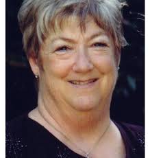 Search Mary Bennett Obituaries and Funeral Services