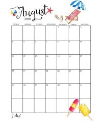 August Calendar 2019 Printable Shinzoo Com Calendar Printables Monthly Calendar Printable Calendar 2019 Printable