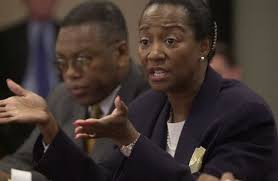 Former Irvington mayor hit with $27,000 fine for campaign finance  violations