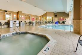 Best hot tub suite hotels in waterloo. Sgmssgbl4xwanm