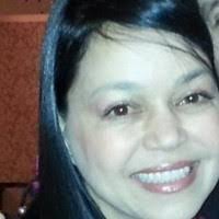 50+ perfiles de «Deysi Calderon»