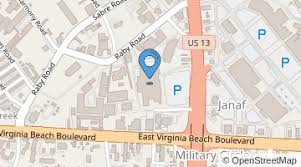 The map and information below will help you find the closest lowe's near you. Lowe S Norfolk Va Hours Weekly Ad